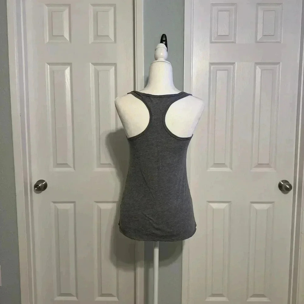 Original League USC Trojans Tank Top Size: Small - Picture 5 of 5